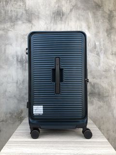 (Kategori: ) berada di . Dikirim oleh f182____ (ID iklan 1460509349, Gambar 1). Deskripsi: .