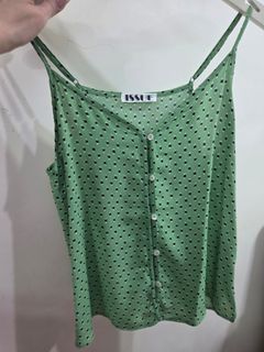 （分類：）位於 。 由 maggieloveb 提交（商品編號 1460706967，圖片 1）。簡介： 。