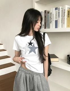 由 shhnzh12 (刊登 ID 1460672582，圖片 1) 提交，位於 的 (類別：)，說明：。
