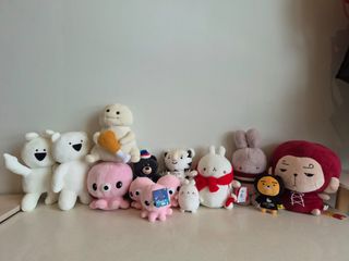 (Category: ) located in . Submitted by haru852 (Listing ID 1460563612, Image 1). Description: .