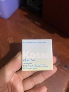 (Category: ) located in . Submitted by aisyahruzaimi (Listing ID 1460632969, Image 1). Description: .