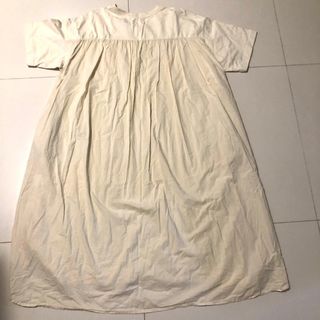 （分類：）位於 。 由 chanlamyee 提交（商品編號 1460711878，圖片 1）。簡介： 。
