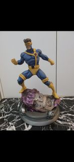 （分類：）位於 。 由 donabustan 提交（商品編號 1460545220，圖片 1）。簡介： 。