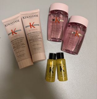 （分類：）位於 。 由 qixjfish 提交（商品編號 1460609147，圖片 1）。簡介： 。