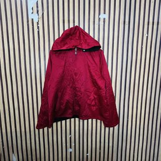(Category: ) located in . Submitted by yg_supplies (Listing ID 1460603382, Image 1). Description: .