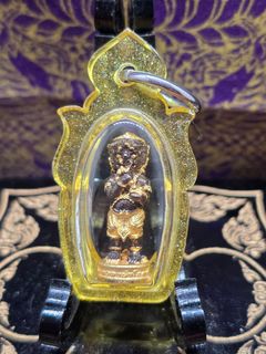 (Category: ) located in . Submitted by kt.amulets (Listing ID 1460671302, Image 1). Description: .