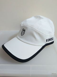 （分類：）位於 。 由 hewittttt 提交（商品編號 1460669807，圖片 1）。簡介： 。