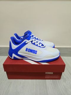 （分類：）位於 。 由 hewittttt 提交（商品編號 1460658361，圖片 1）。簡介： 。