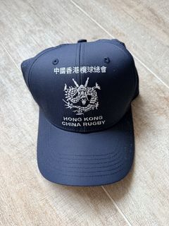 （分類：）位於 。 由 Alexandra2307 提交（商品編號 1460625754，圖片 1）。簡介： 。