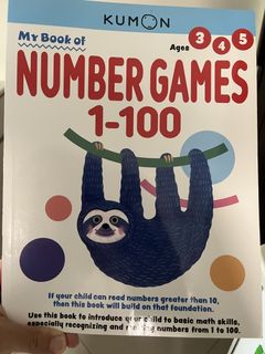 （分類：）位於 。 由 siuwing_mon 提交（商品編號 1460539731，圖片 1）。簡介： 。