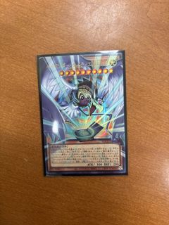 (Category: ) located in . Submitted by 23plus7 (Listing ID 1460714659, Image 1). Description: .