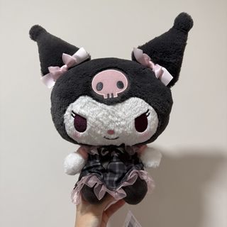 （分類：）位於 。 由 masterdonggg 提交（商品編號 1460633847，圖片 1）。簡介： 。