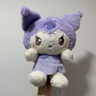 （分類：）位於 。 由 masterdonggg 提交（商品編號 1460634009，圖片 1）。簡介： 。
