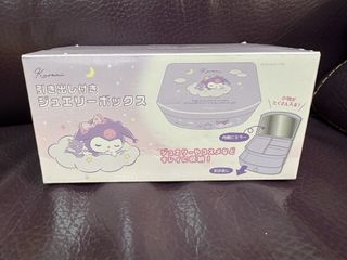 （分類：）位於 。 由 fatfatstar 提交（商品編號 1460663913，圖片 1）。簡介： 。