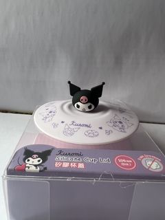 （分類：）位於 。 由 unicorn13579 提交（商品編號 1460703330，圖片 1）。簡介： 。