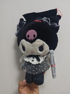 （分類：）位於 。 由 caesarvi 提交（商品編號 1460658419，圖片 1）。簡介： 。