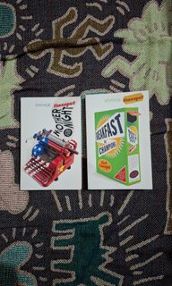 (Category: ) located in . Submitted by kasalanan.mo.to.inio.asano (Listing ID 1460570563, Image 1). Description: .