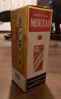 （分類：）位於 。 由 vr2vgw 提交（商品編號 1460657161，圖片 1）。簡介： 。