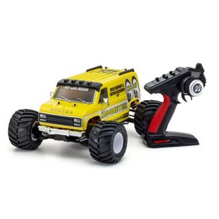 （分類：）位於 。 由 rcmart 提交（商品編號 1460533874，圖片 1）。簡介： 。