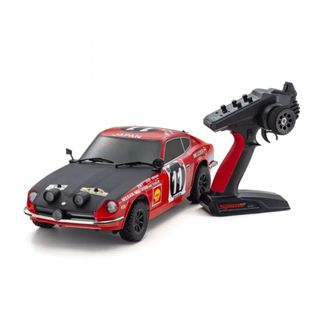 （分類：）位於 。 由 rcmart 提交（商品編號 1460537618，圖片 1）。簡介： 。