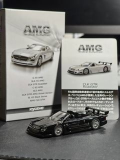 （分類：）位於 。 由 2112116l 提交（商品編號 1460610642，圖片 1）。簡介： 。