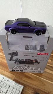 (Category: ) located in . Submitted by dave_1975 (Listing ID 1460531527, Image 1). Description: .