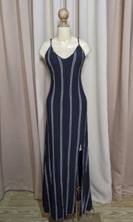 (Category: ) located in . Submitted by deniseallyson (Listing ID 1460565817, Image 1). Description: .