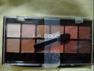 (Category: ) located in . Submitted by basicsndeclutter (Listing ID 1460668722, Image 1). Description: .