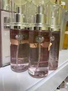 （分類：）位於 。 由 fonghiu69 提交（商品編號 1460626597，圖片 1）。簡介： 。