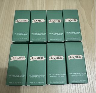 （分類：）位於 。 由 JL0000 提交（商品編號 1460665256，圖片 1）。簡介： 。
