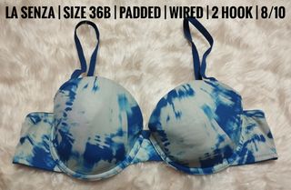 (Category: ) located in . Submitted by fabbundle (Listing ID 1460589735, Image 1). Description: .