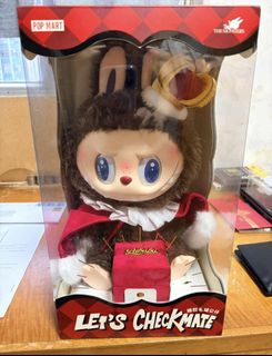 （分類：）位於 。 由 silent_chong 提交（商品編號 1460606878，圖片 1）。簡介： 。