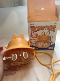 （分類：）位於 。 由 stephanieho 提交（商品編號 1460661638，圖片 1）。簡介： 。