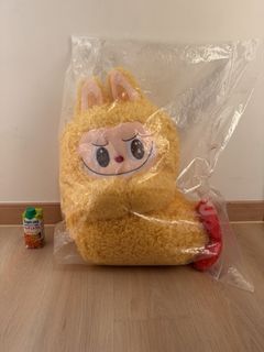 （分類：）位於 。 由 AT2388 提交（商品編號 1460510105，圖片 1）。簡介： 。