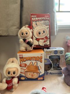 （分類：）位於 。 由 stephanieho 提交（商品編號 1460662263，圖片 1）。簡介： 。