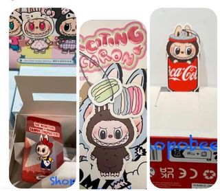 （分類：）位於 。 由 shopobee 提交（商品編號 1460695752，圖片 1）。簡介： 。