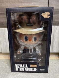 （分類：）位於 。 由 susuloo 提交（商品編號 1460555646，圖片 1）。簡介： 。