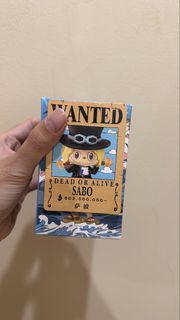 (Kategori: ) berada di . Dikirim oleh ayapreloved22 (ID iklan 1460687232, Gambar 1). Deskripsi: .