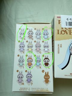（分類：）位於 。 由 bo_pang 提交（商品編號 1460531735，圖片 1）。簡介： 。