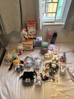 （分類：）位於 。 由 stephanieho 提交（商品編號 1460564988，圖片 1）。簡介： 。