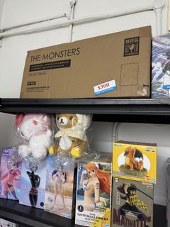 (Category: ) located in . Submitted by avalonzxc (Listing ID 1460685991, Image 1). Description: .