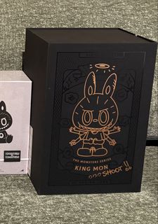 （分類：）位於 。 由 hellokittylover80 提交（商品編號 1460576511，圖片 1）。簡介： 。