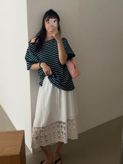 （分類：）位於 。 由 kristin_forest 提交（商品編號 1460541837，圖片 1）。簡介： 。