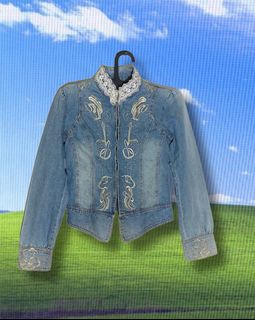 (Kategori: ) berada di . Dikirim oleh dioperdeve (ID iklan 1460667601, Gambar 1). Deskripsi: .