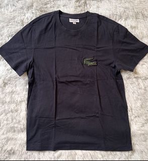 (Category: ) located in . Submitted by uniqlow717 (Listing ID 1460561072, Image 1). Description: .