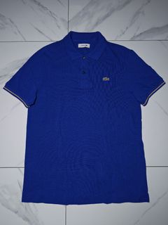 (Category: ) located in . Submitted by thrift2you (Listing ID 1460665758, Image 1). Description: .