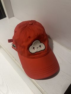 （分類：）位於 。 由 cynth.lary 提交（商品編號 1460670067，圖片 1）。簡介： 。