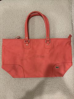 (Category: ) located in . Submitted by khloesmom (Listing ID 1460609877, Image 1). Description: .