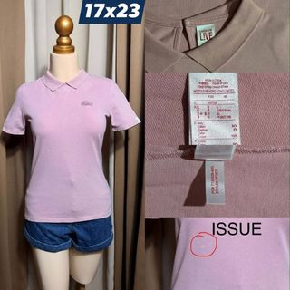 (Category: ) located in . Submitted by jnnhfrnndz (Listing ID 1460557806, Image 1). Description: .