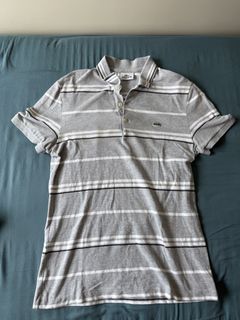 （分類：）位於 。 由 sidemen444 提交（商品編號 1460540181，圖片 1）。簡介： 。